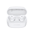 Fone de Ouvido Sem Fio Bluetooth TWS | Huawei FreeBuds SE 2 (Branco) - Imagem 6