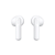 Fone de Ouvido Sem Fio Bluetooth TWS | Huawei FreeBuds SE 2 (Branco) - Imagem 3