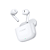 Fone de Ouvido Sem Fio Bluetooth TWS | Huawei FreeBuds SE 2 (Branco) - Imagem 1