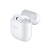 Fone de Ouvido Sem Fio Bluetooth TWS | Huawei FreeBuds SE 2 (Branco) - Imagem 5