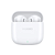 Fone de Ouvido Sem Fio Bluetooth TWS | Huawei FreeBuds SE 2 (Branco) - Imagem 4