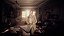 Resident Evil Village - Xbox One / Series XS - Licença Digital Oficial - Imagem 5
