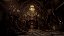 Resident Evil Village - Xbox One / Series XS - Licença Digital Oficial - Imagem 4