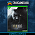 Resident Evil Village - Xbox One / Series XS - Licença Digital Oficial - Imagem 1
