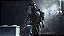Call of Duty Modern Warfare 2 - Cod Mw2 - Xbox One / Series XS - Licença Digital Oficial - Imagem 2