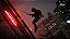 Call of Duty Modern Warfare 2 - Cod Mw2 - Xbox One / Series XS - Licença Digital Oficial - Imagem 3