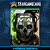 Call of Duty Modern Warfare 2 - Cod Mw2 - Xbox One / Series XS - Licença Digital Oficial - Imagem 1