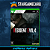 Resident Evil 4 Remake Deluxe Edition - Xbox Series XS - Licença Digital Oficial - Imagem 1