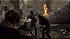 Resident Evil 4 Remake Deluxe Edition - Xbox Series XS - Licença Digital Oficial - Imagem 2