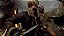 Resident Evil 4 Remake Deluxe Edition - Xbox Series XS - Licença Digital Oficial - Imagem 3