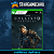 The Callisto Protocol - Xbox Series XS - Licença Digital Oficial - Imagem 1
