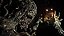 The Callisto Protocol - Xbox Series XS - Licença Digital Oficial - Imagem 2