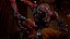 The Callisto Protocol - Xbox Series XS - Licença Digital Oficial - Imagem 3