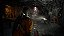 The Callisto Protocol - Xbox Series XS - Licença Digital Oficial - Imagem 4