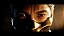 Mortal Kombat 1 - Xbox Series XS - Licença Digital Oficial - Imagem 2