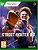 Street Fighter 6 Xbox Series XS Código 25 Dígitos Versão Digital - Imagem 1
