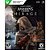 Assassins Creed Mirage - Xbox One / Series XS Código 25 Dígitos - Imagem 1