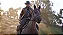 Red Dead Redemption 2 - Xbox One / Series XS - Código 25 Dígitos - Imagem 2