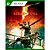 Resident Evil 5- Xbox One / Series XS - Código 25 Dígitos - Imagem 1