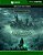 Hogwarts Legacy - Deluxe Edition - Xbox One / Series XS - Código 25 Dígitos - Imagem 1