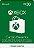 Cartão Presente (Gift Card) R$30 – Xbox / Microsoft Store - Imagem 1
