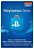 Cartão Presente (Gift Card) R$60 – PlayStation Store Brasil - Imagem 1