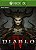 Diablo IV Xbox Series X|S Codigo 25 digitos Versão Digital - Imagem 1