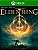 Elden Ring - Xbox One / Series XS - Código 25 Dígitos - Imagem 1
