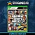 Grand Theft Auto V - Gta 5 - Xbox One - Licença Digital Oficial - Imagem 1