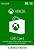 Cartão Presente (Gift Card) R$50 – Xbox / Microsoft Store - Imagem 1