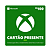 Cartão Presente (Gift Card) R$100 – Xbox / Microsoft Store - Imagem 1