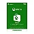Cartão Presente (Gift Card) R$100 – Xbox / Microsoft Store - Imagem 1