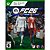 EA SPORTS FC 26 – Xbox One / Series X|S – Mídia Digital - Imagem 1