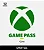 Xbox Game Pass Core 12 meses assinatura (Digital) - Imagem 1