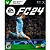 EA SPORTS FC 24 – Xbox One / Series X | S – Código 25 Dígitos - Imagem 1