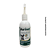 Solução Otológica Aurivet Clean 120 ml - Imagem 1