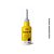 Clean Up Agener Solução Otológica 100 ml - Imagem 1