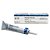 Panolog Pomada Auricular 15 ml - Imagem 2