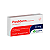 Prediderm 10 20mg comprimidos - Imagem 1