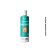Cloresten Shampoo Antifúngico e Bacteriano 200 ml - Imagem 1