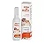 Limp & Hidrat Solucao Ourofino Para Limpeza De Ouvidos - 100ML - Imagem 1