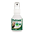 Periovet Spray Higienizador Bucal 100 ml - Imagem 1