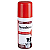 Neodexa Spray 74 g - Imagem 1