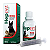 Suplemento Hepvet Suspensão 60ml - Imagem 1