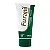 Furanil Pomada Vetnil 50 g - Imagem 1
