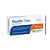 Doxifin 200 mg Tabs 12 comprimidos - Imagem 1