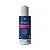 Hidrapet Creme Cães e Gatos 100 g - Imagem 1