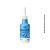 Dermogen Oto para Cães e Gatos 100 ml - Imagem 1