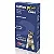 Helfine Plus Agener União para Cães 4 Comprimidos - Imagem 2