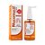 Mucomucil Xarope Vetnil 50 ml - Imagem 1